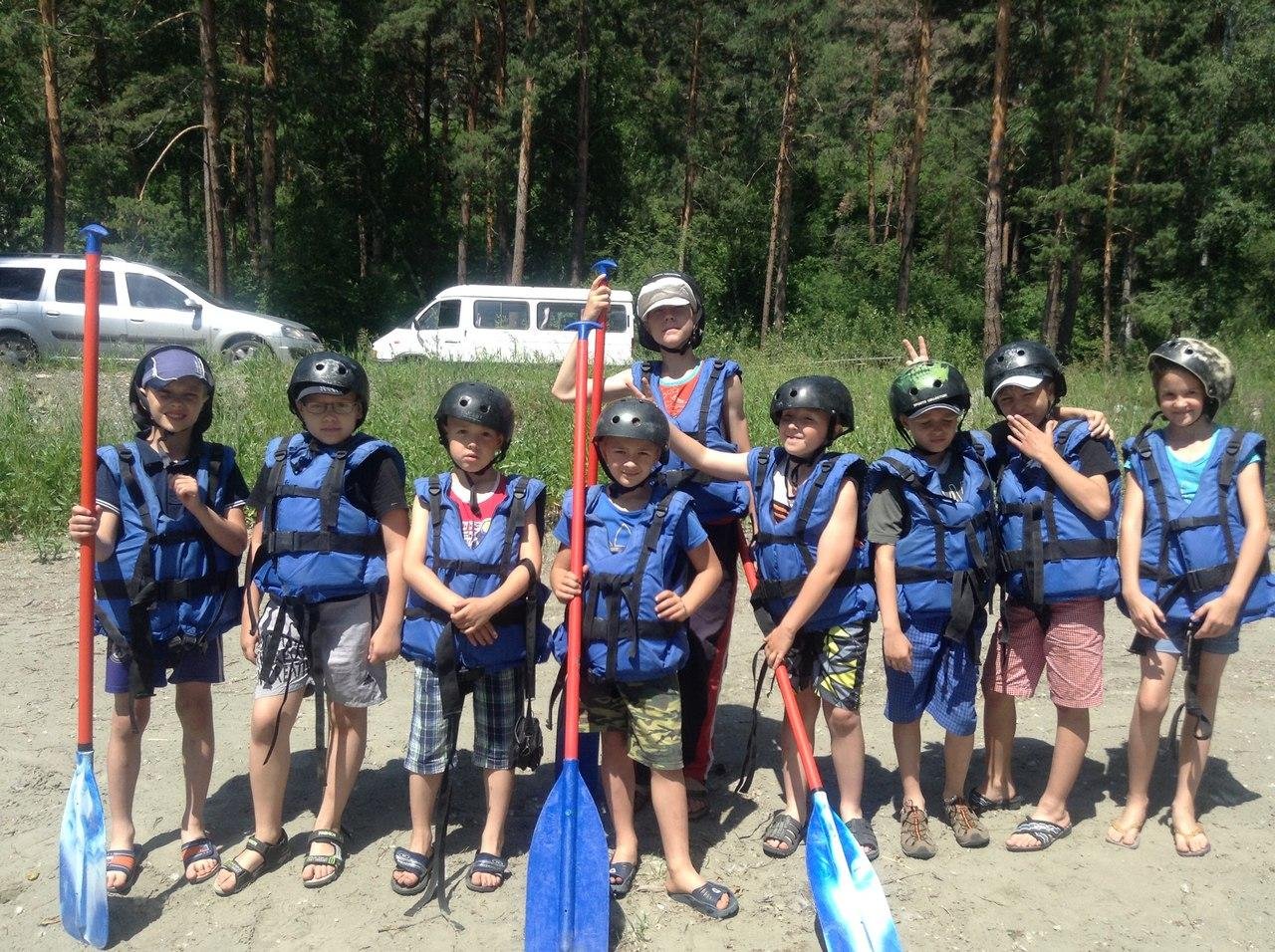 Колибри - фото 76