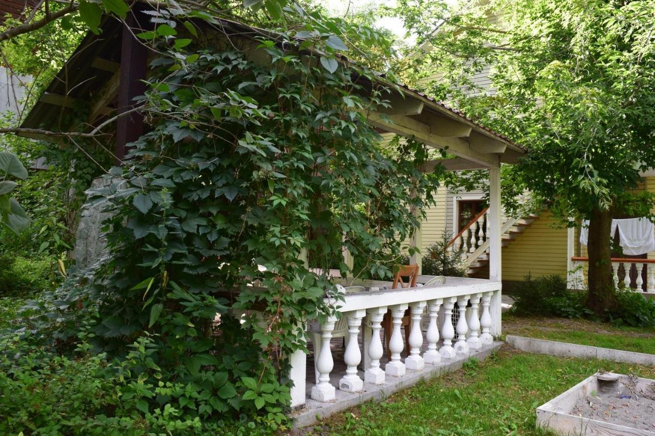 Колибри - фото 83