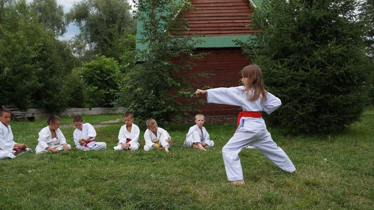 Колибри - фото 87