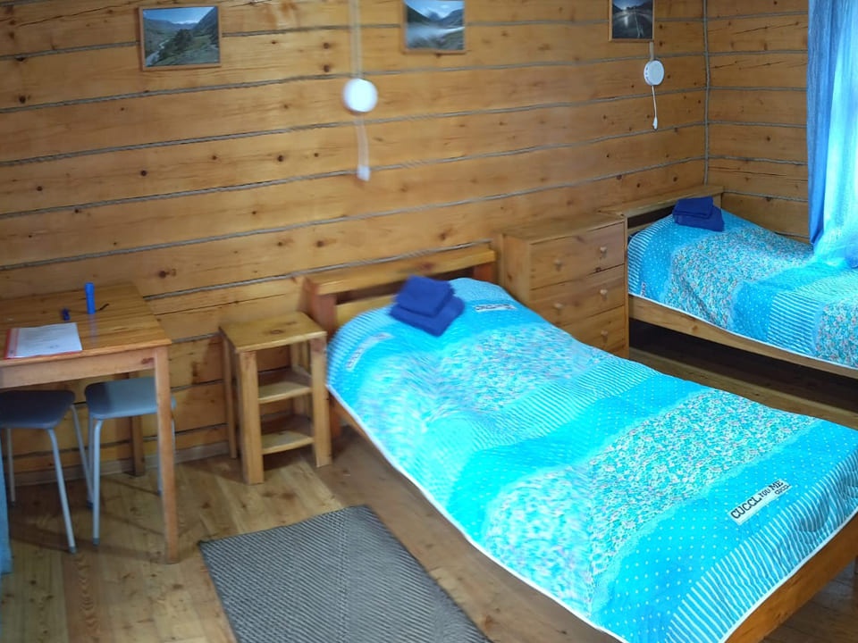 Колибри - фото 88