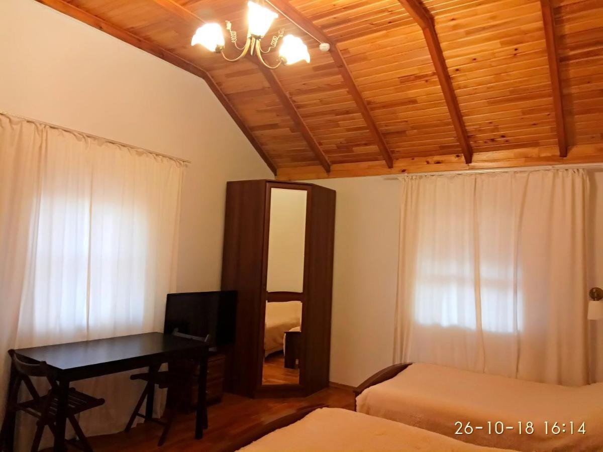 Колибри - фото 92