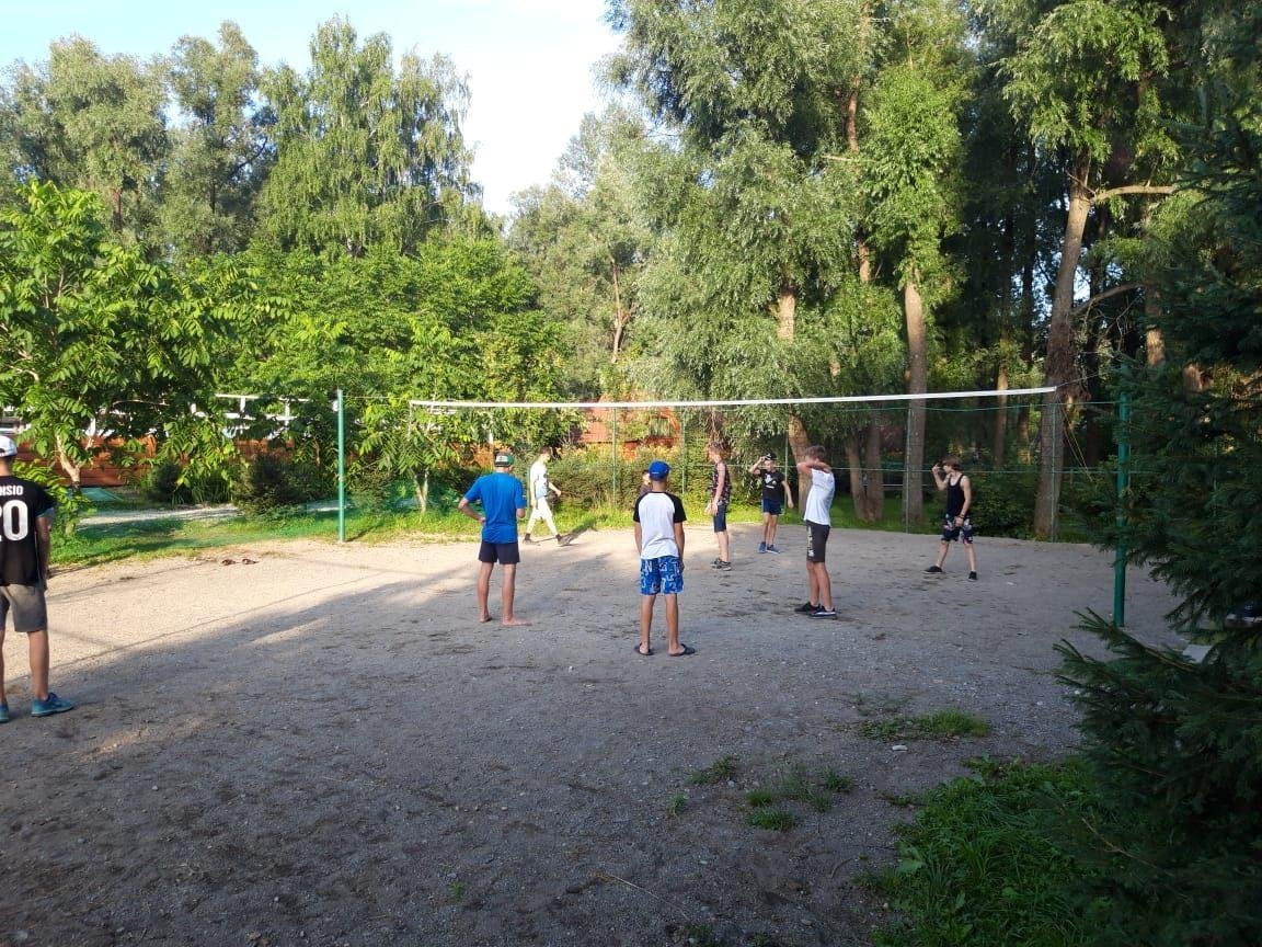 Колибри - фото 94