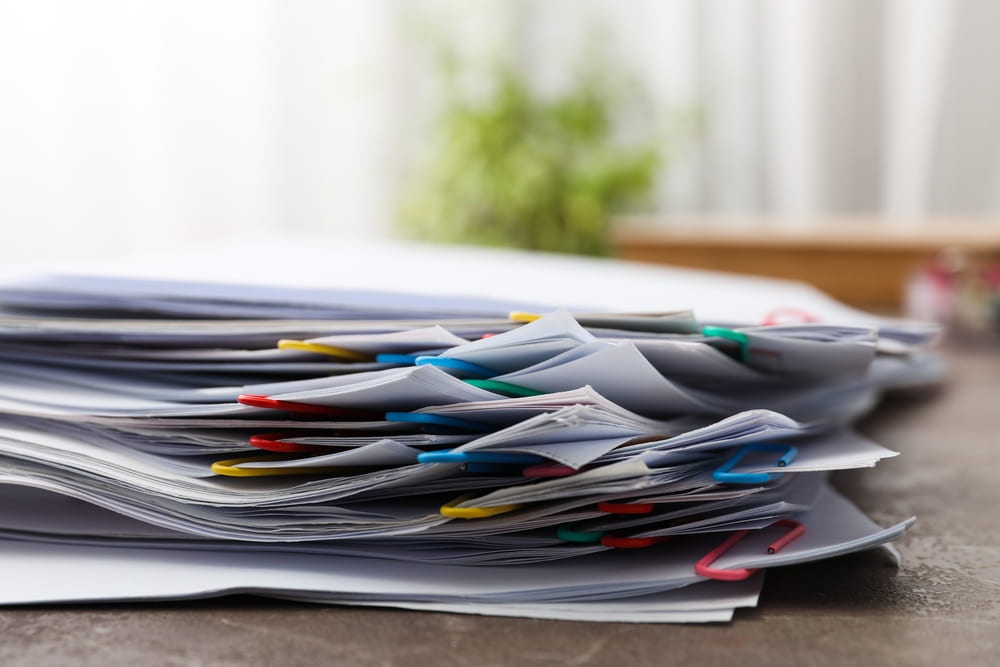 Колибри - фото 109