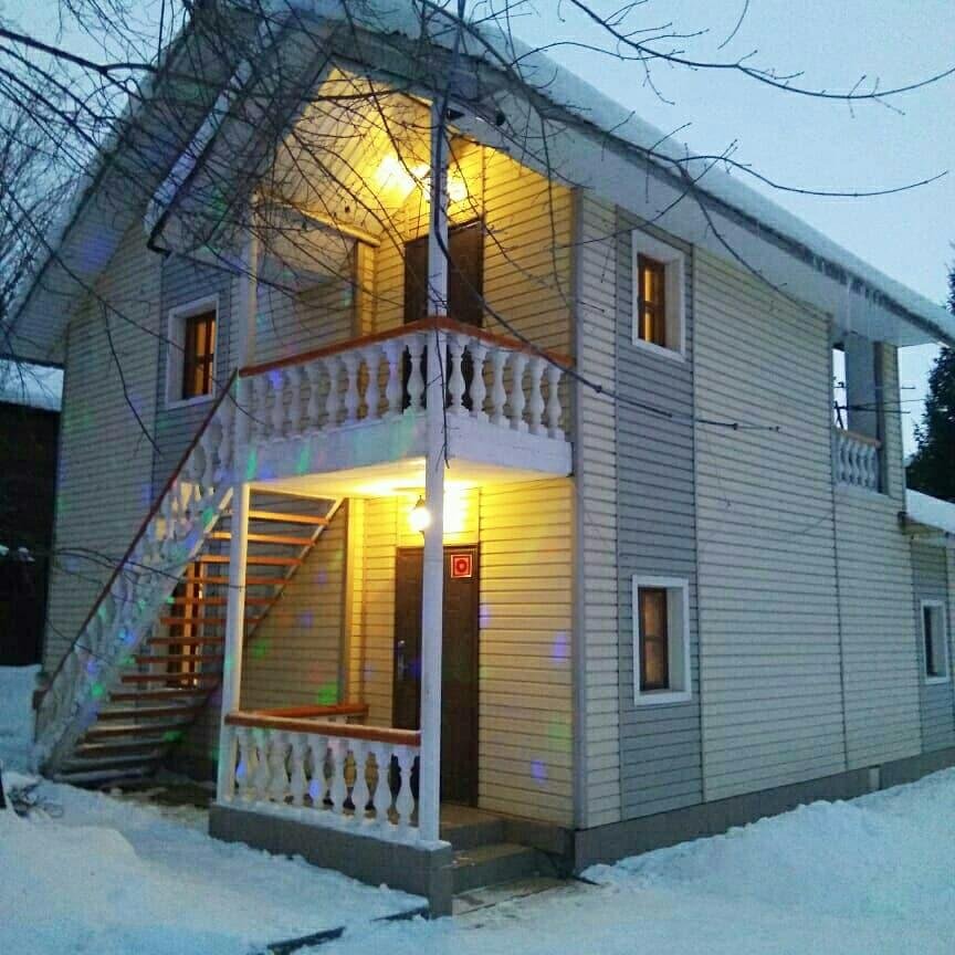 Колибри - фото 110