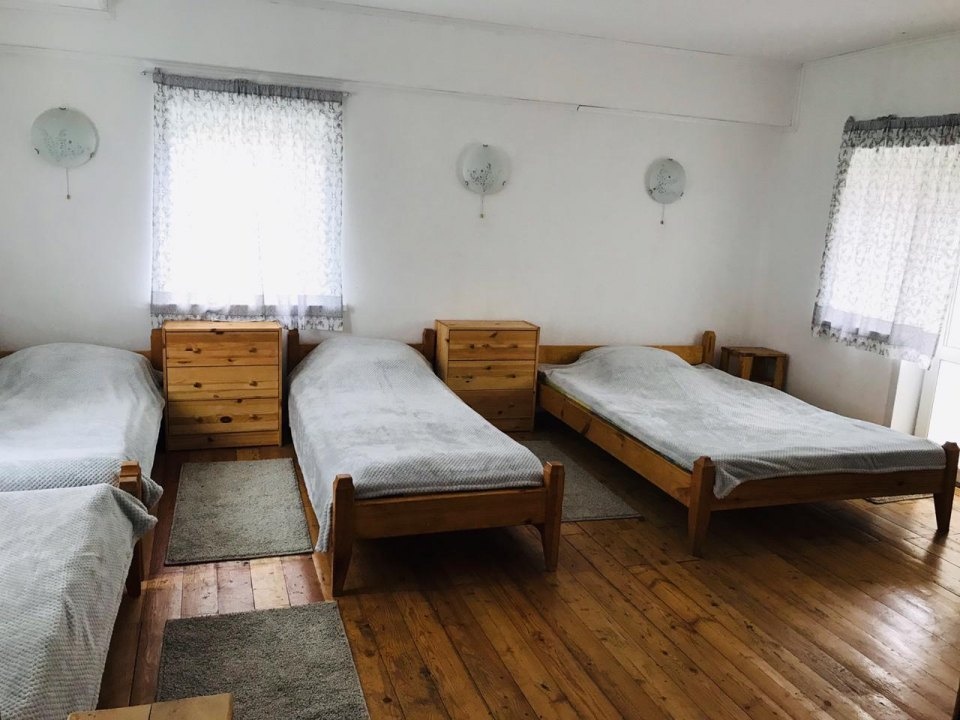 Колибри - фото 111