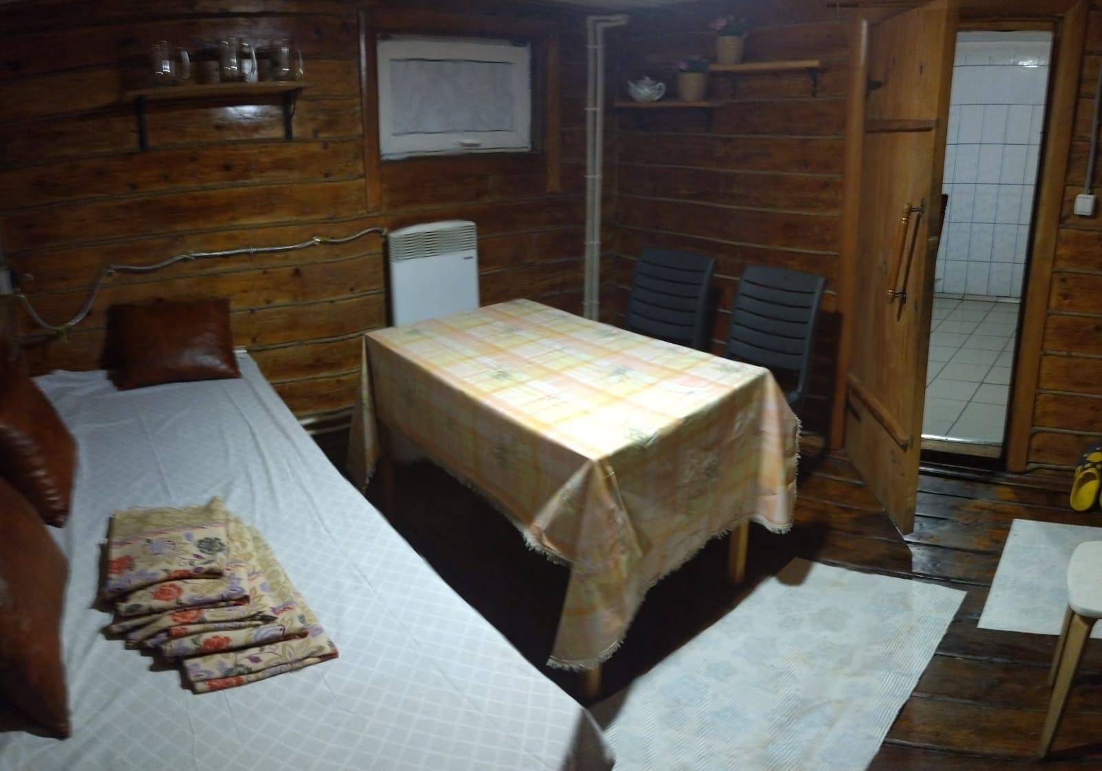 Колибри - фото 113