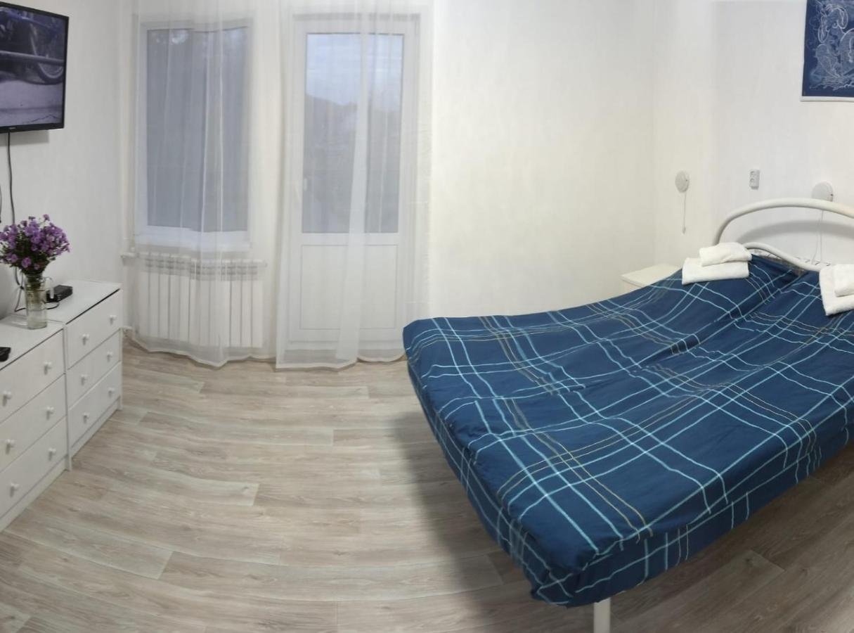 Колибри - фото 114