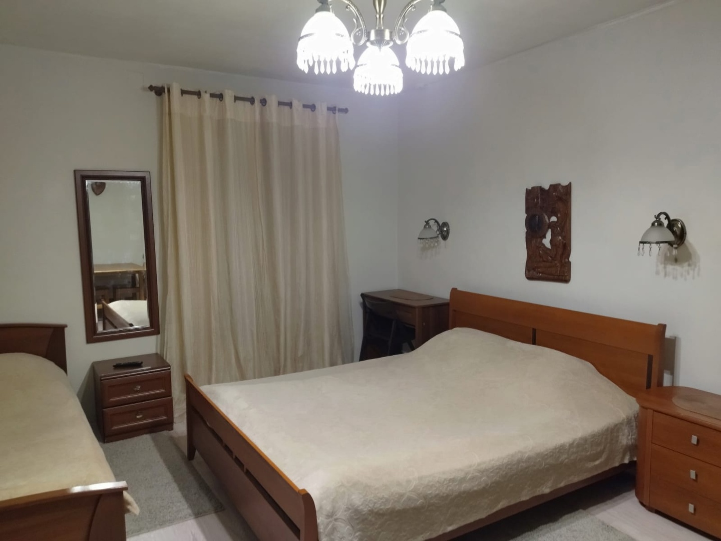 Колибри - фото 122