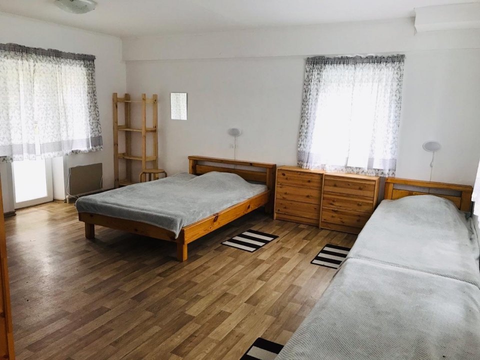 Колибри - фото 123