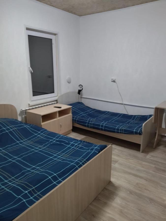 Колибри - фото 124