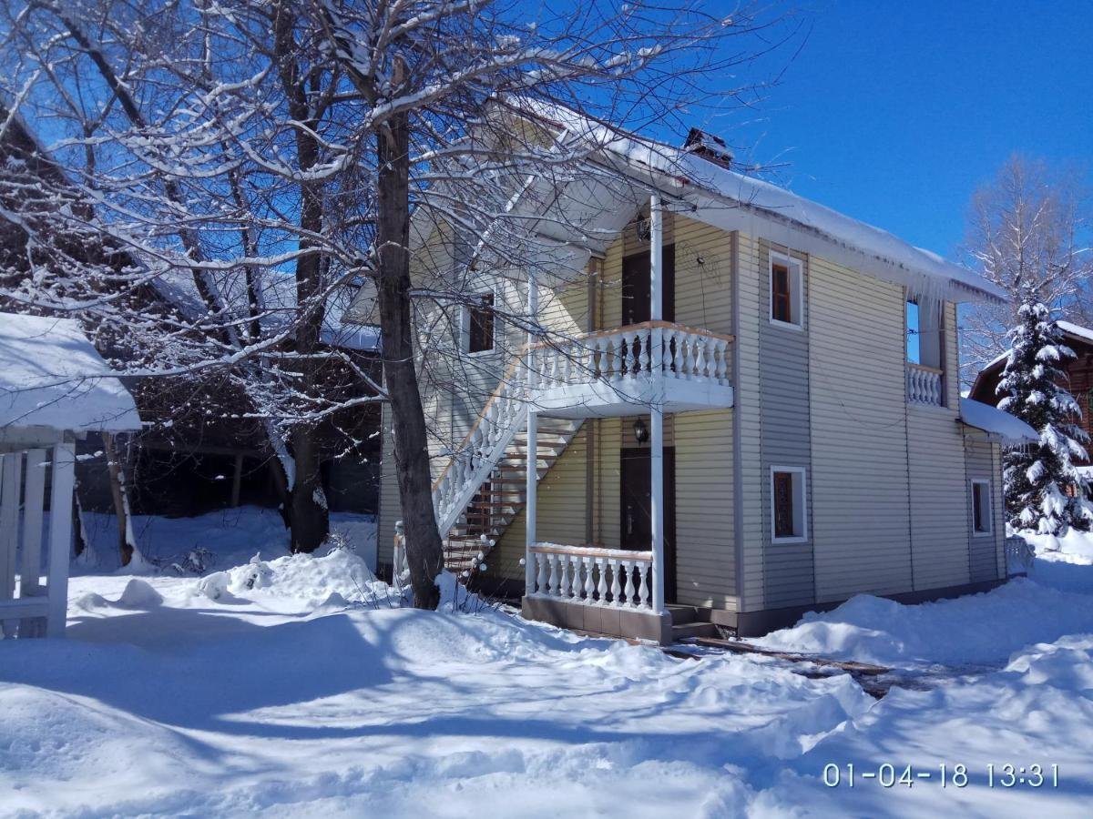 Колибри - фото 125