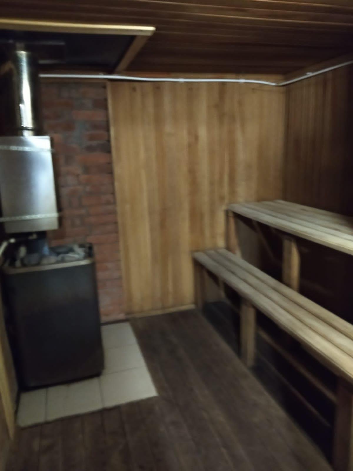 Колибри - фото 127