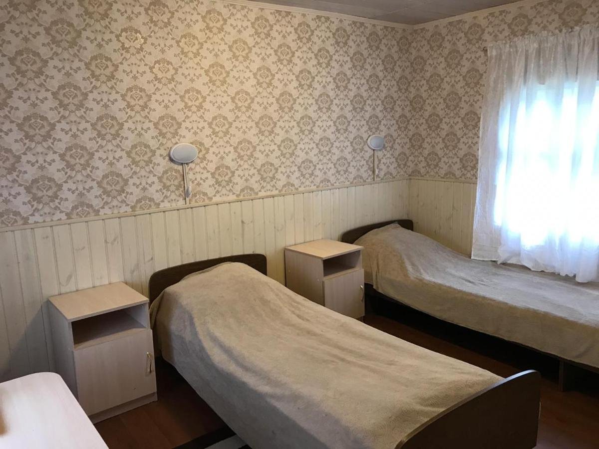 Колибри - фото 128