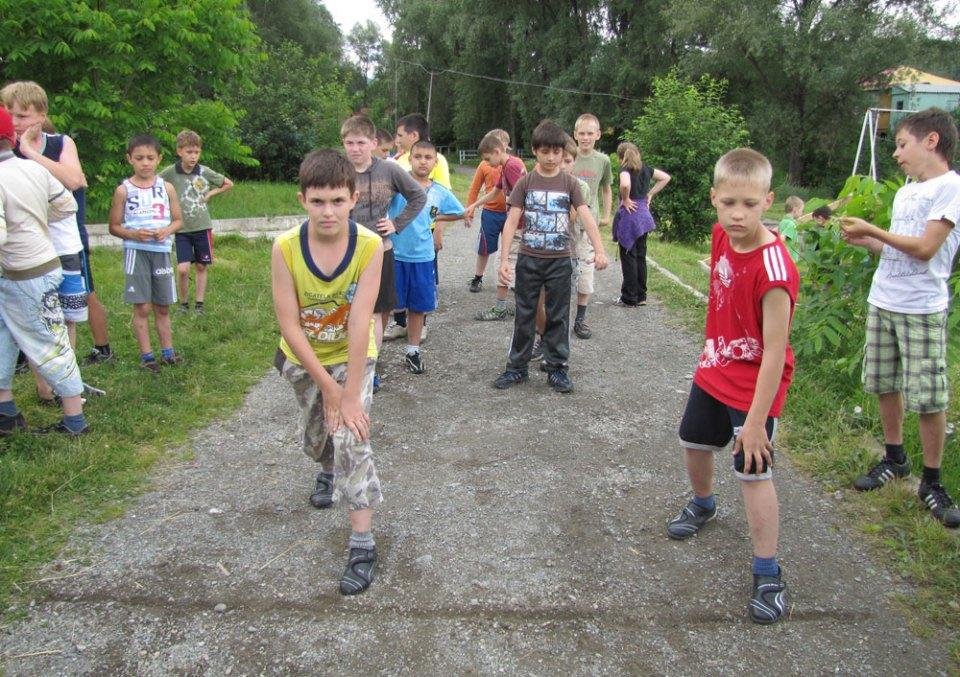 Колибри - фото 131