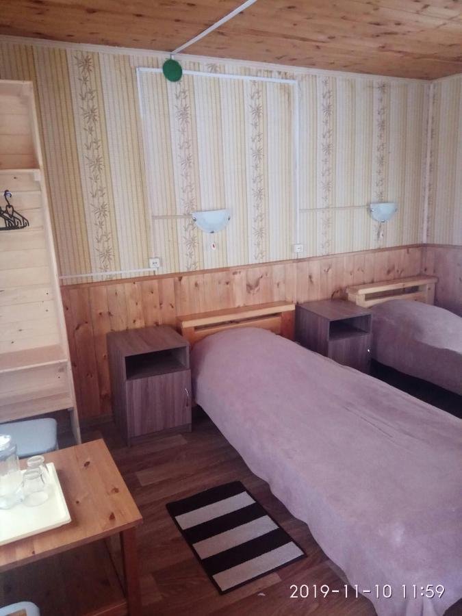 Колибри - фото 132