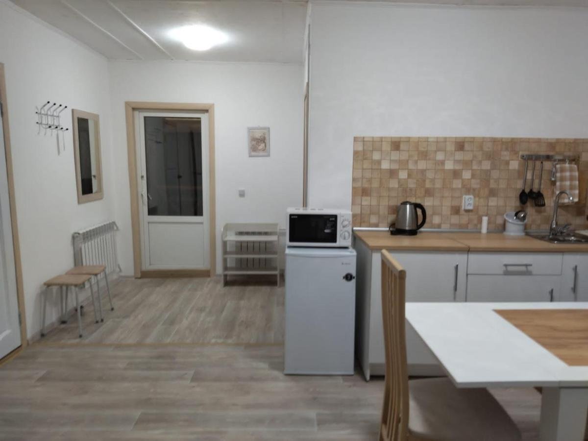 Колибри - фото 133