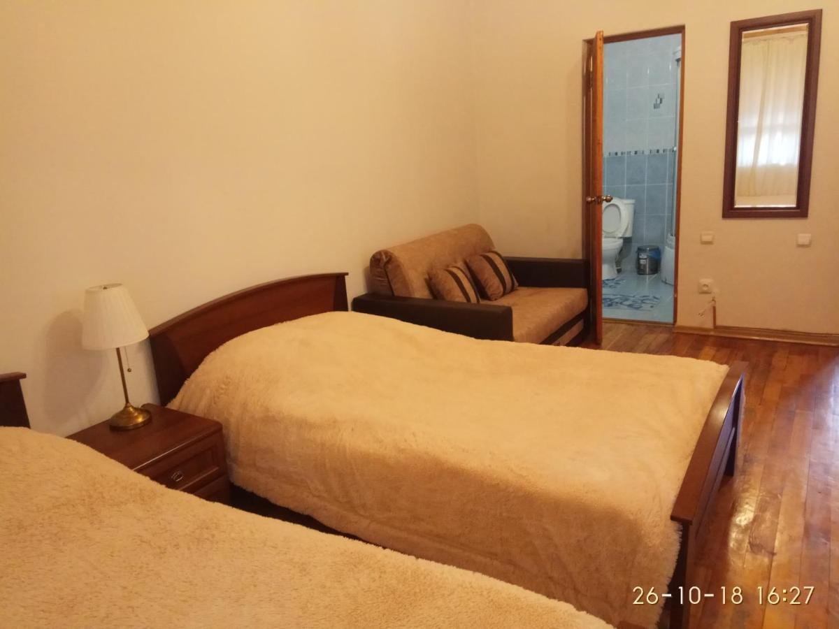 Колибри - фото 137