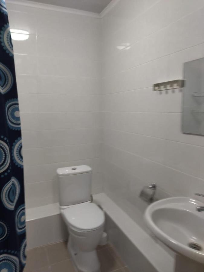 Колибри - фото 138