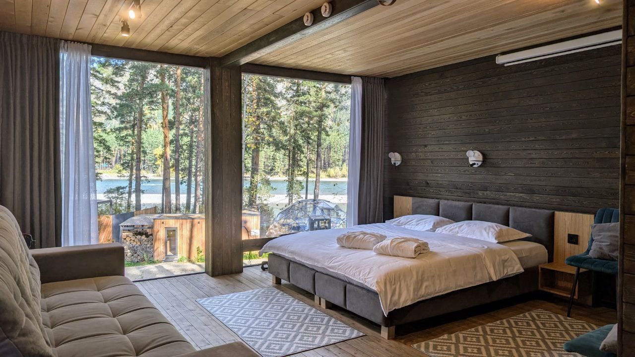 Август - фото 2