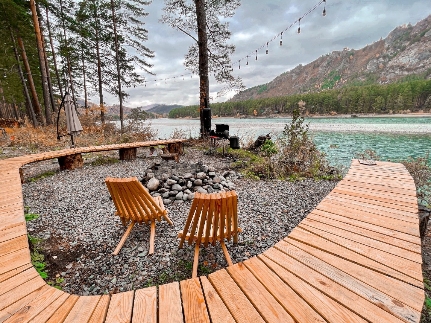 Август - фото 4