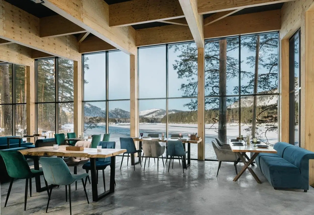 Август - фото 5