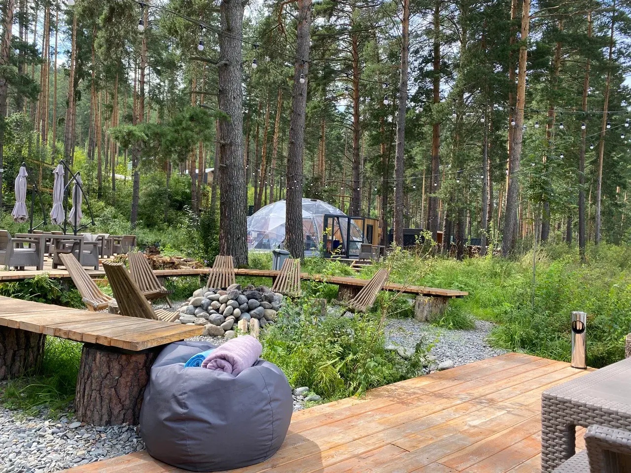 Август - фото 6