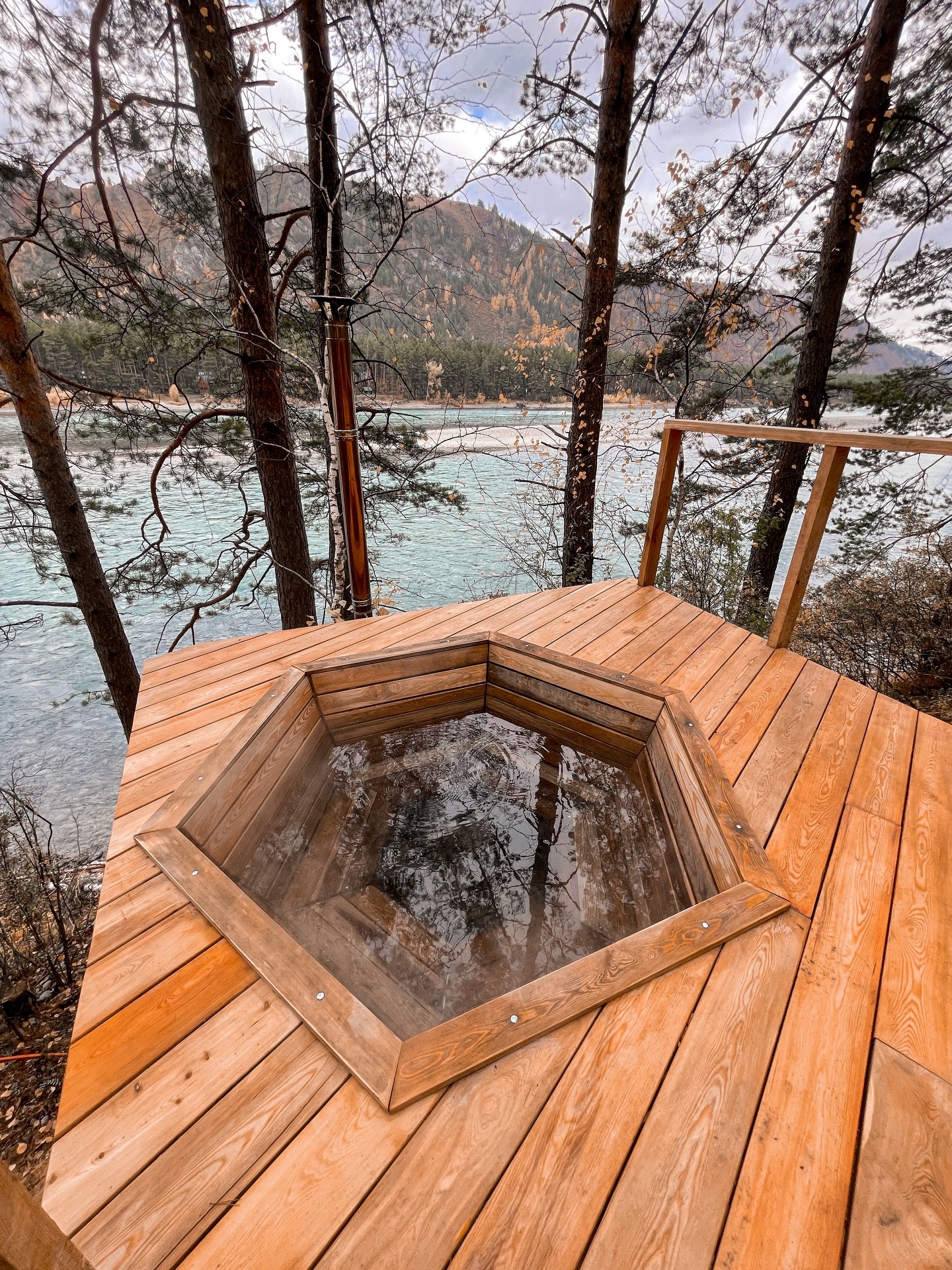 Август - фото 7