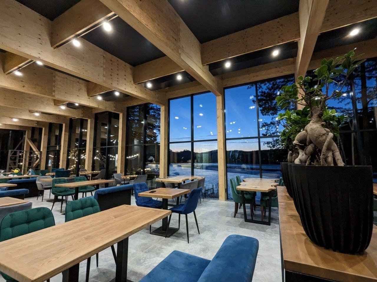 Август - фото 10