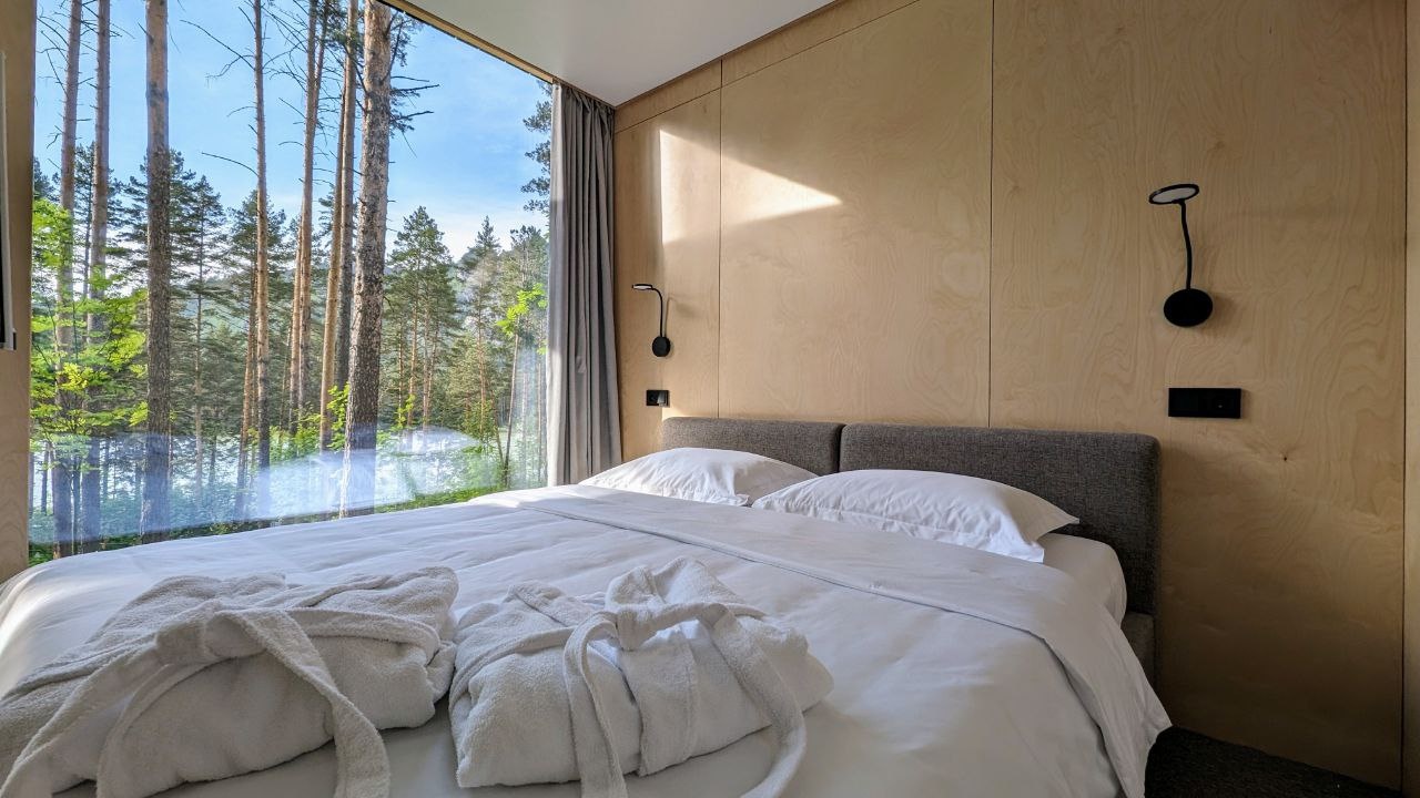 Август - фото 12