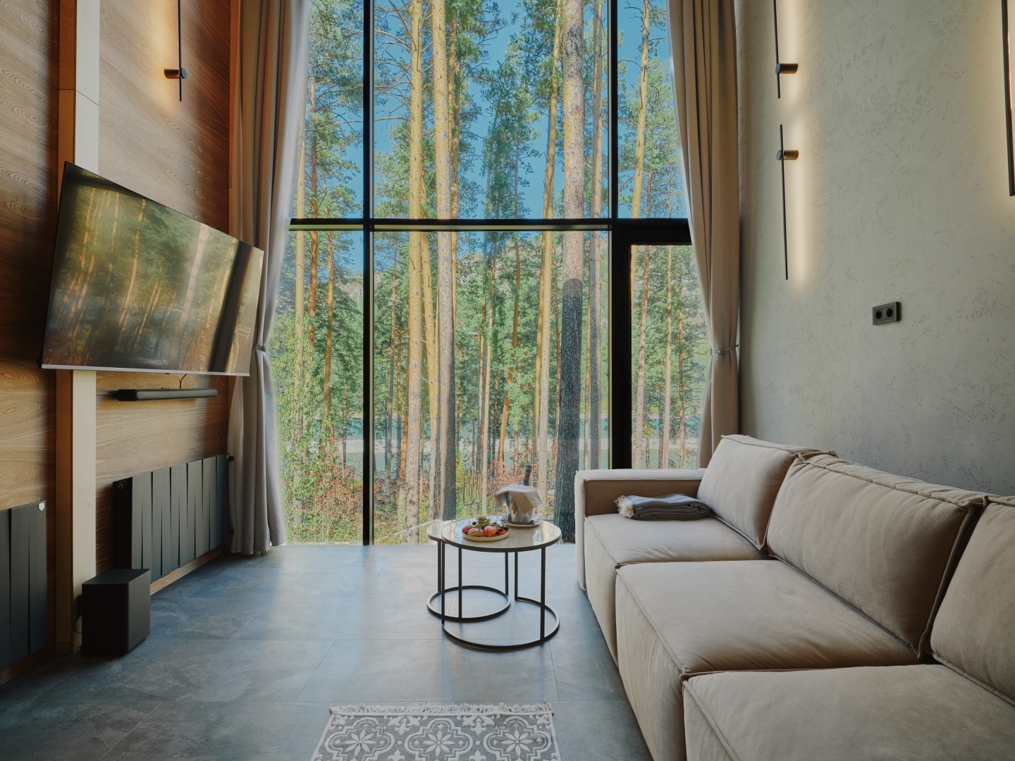 Август - фото 14