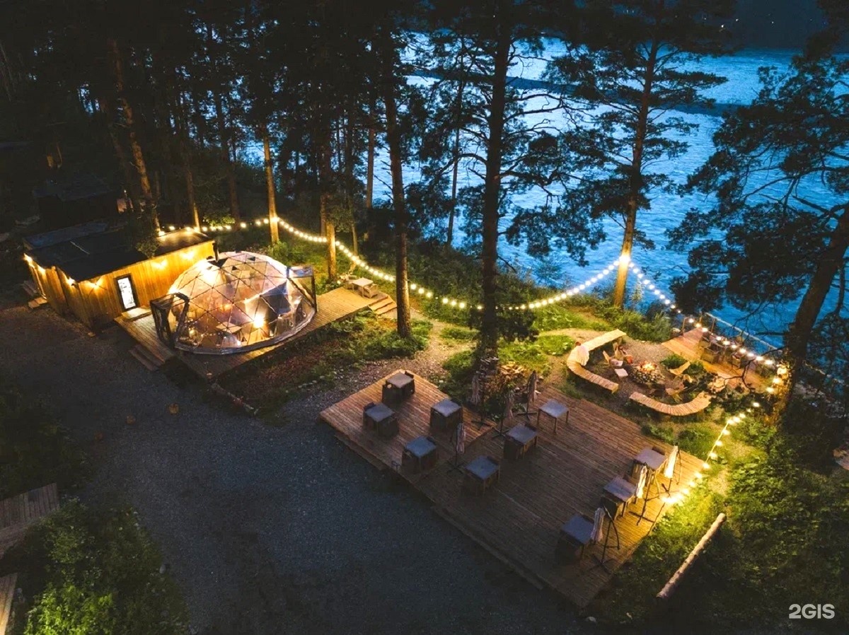 Август - фото 19