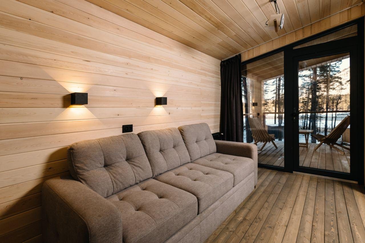 Август - фото 22