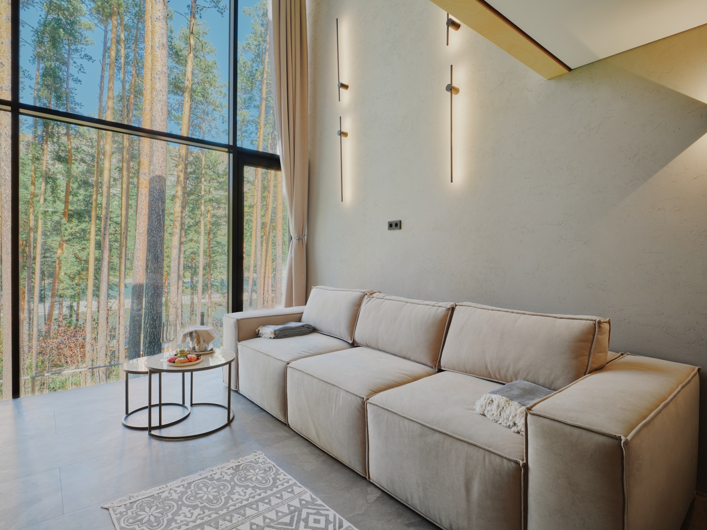 Август - фото 23