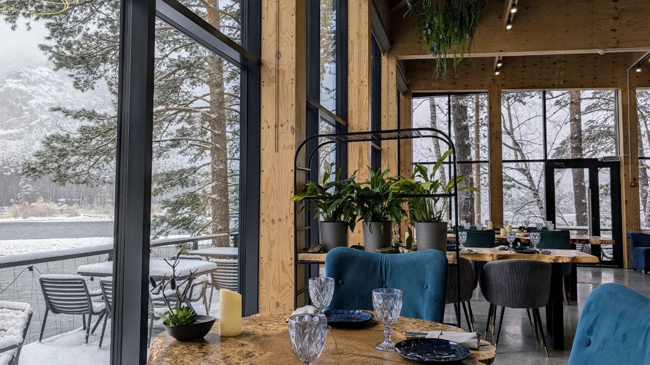 Август - фото 24