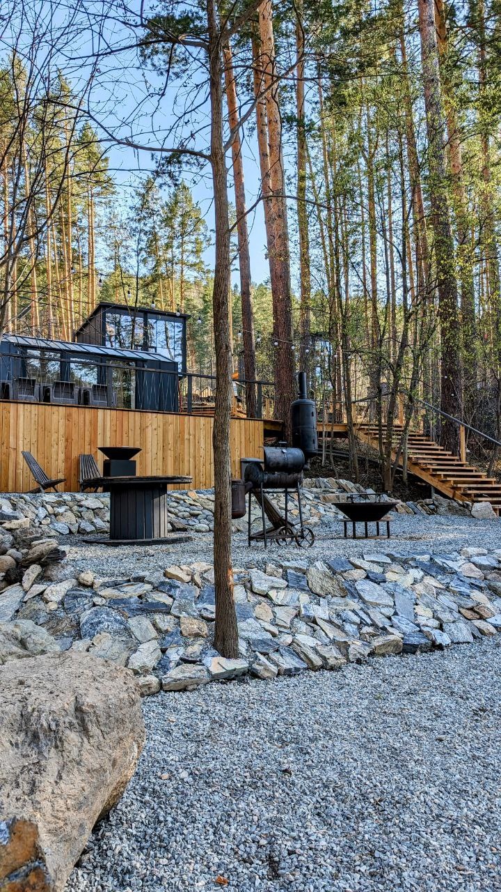 Август - фото 25