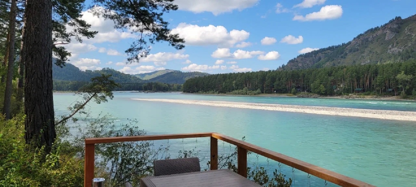 Август - фото 26