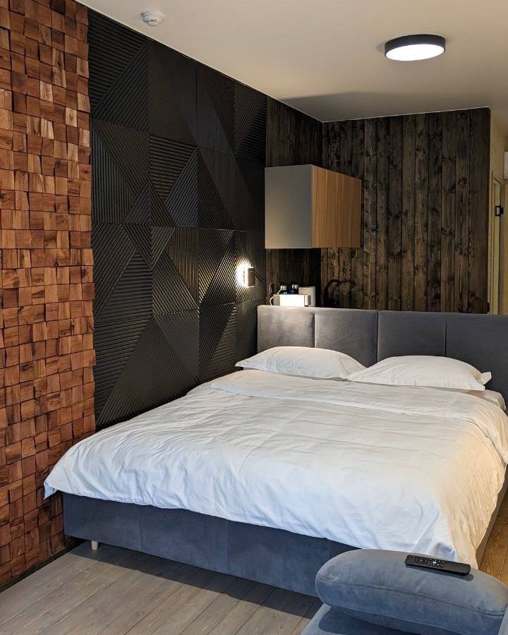 Август - фото 29