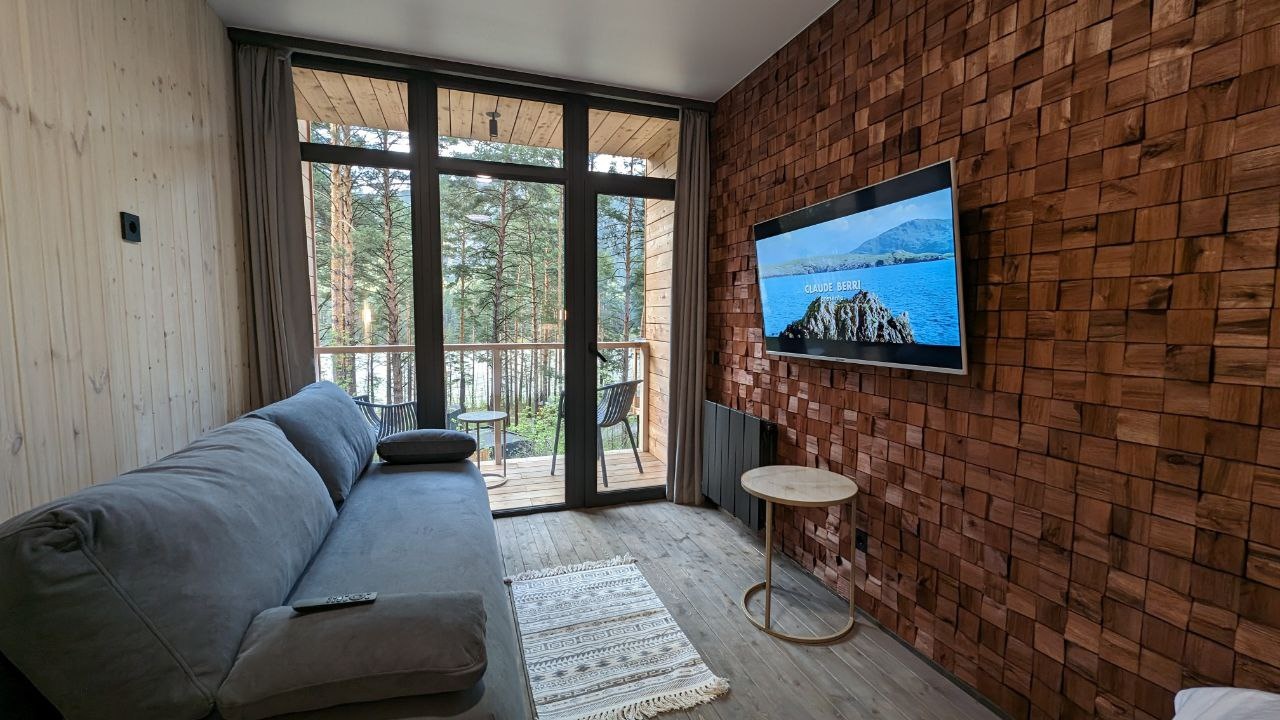 Август - фото 32