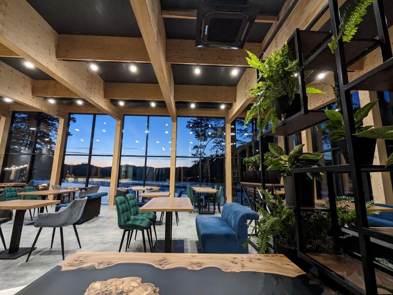 Август - фото 38