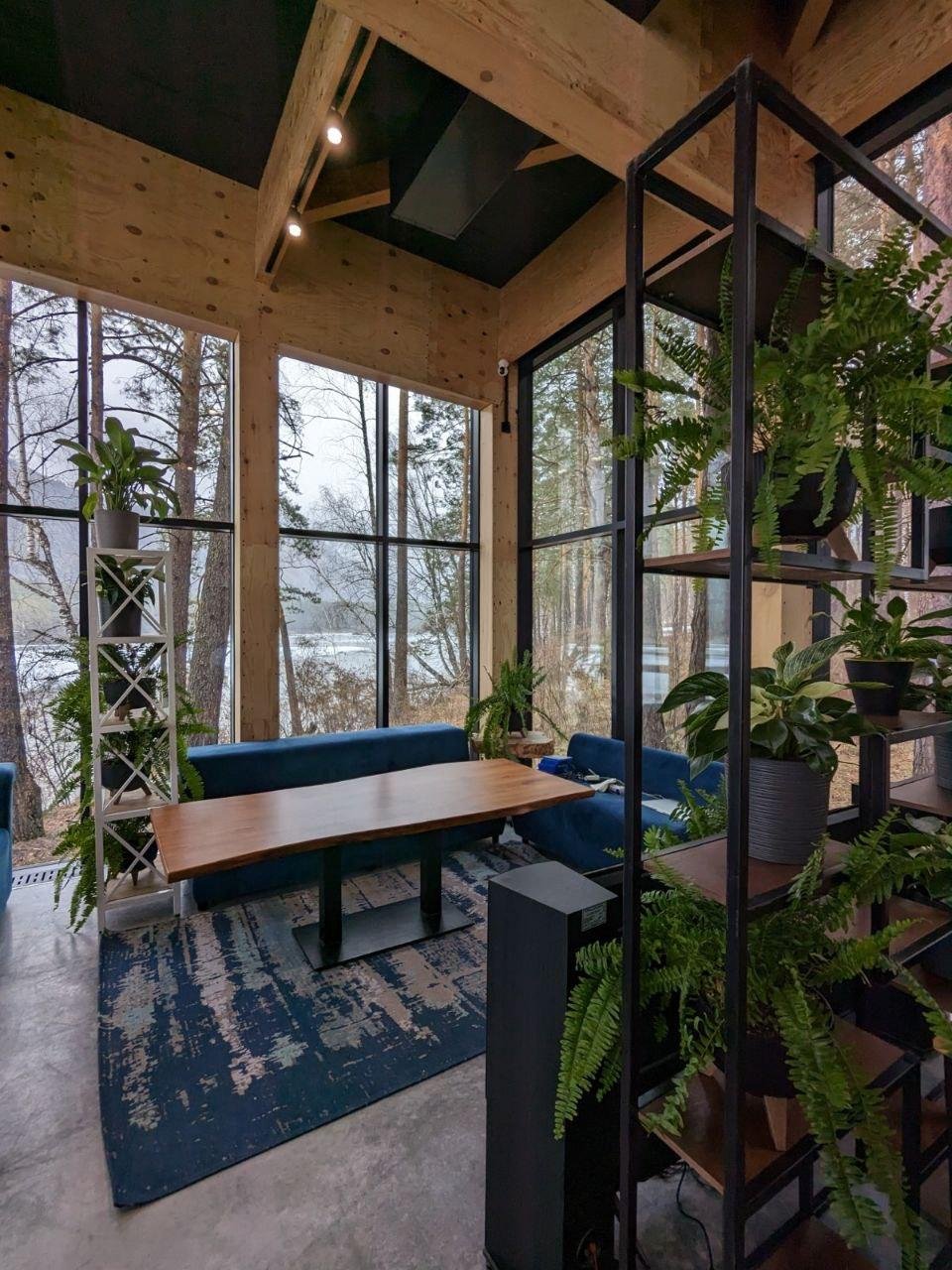 Август - фото 47