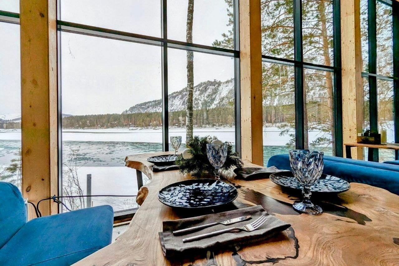 Август - фото 51