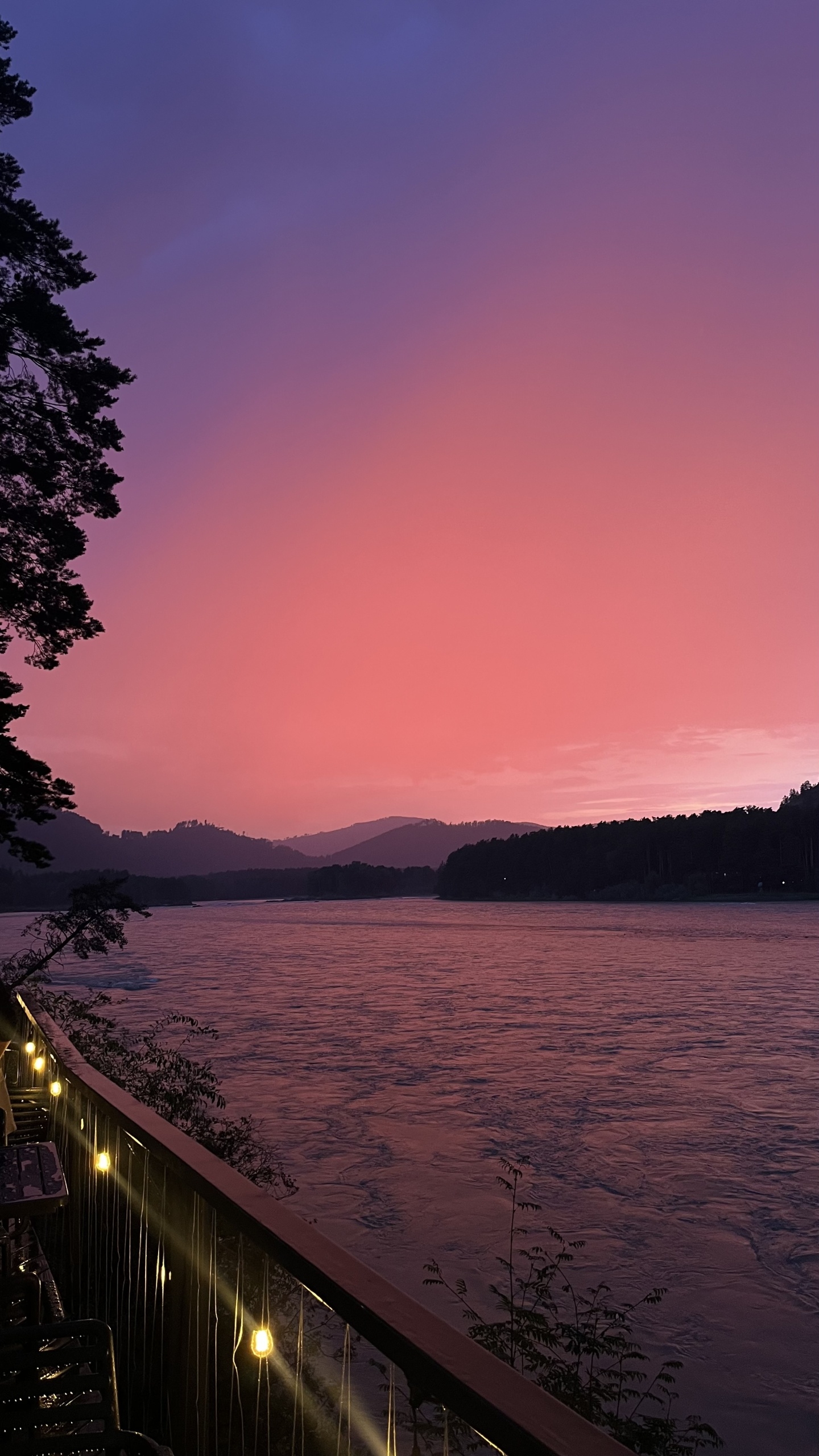 Август - фото 57