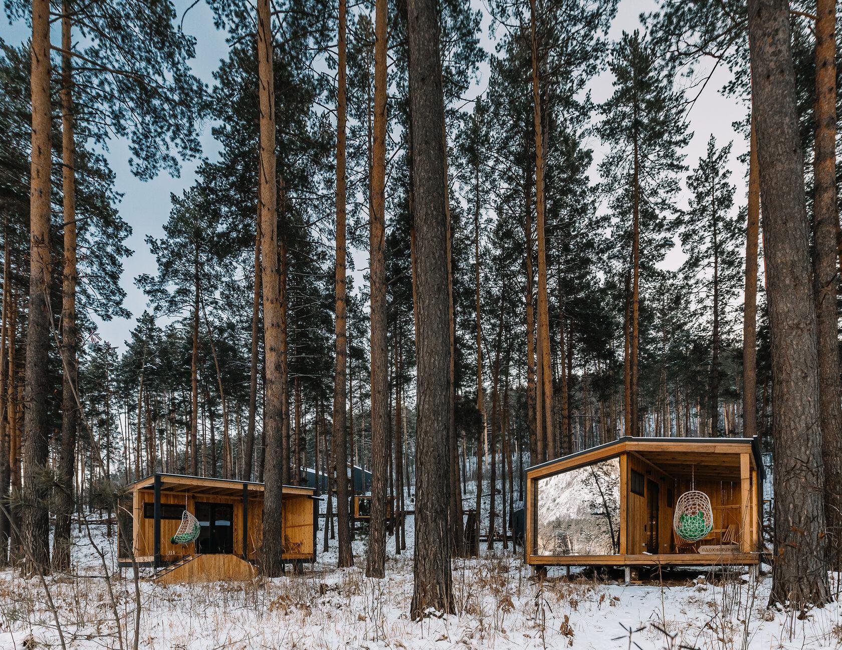 Август - фото 63