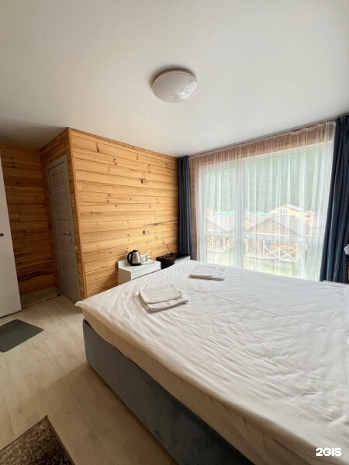 Алтайэкокедр - фото 16