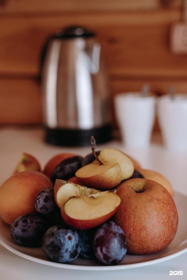 Алтайэкокедр - фото 29