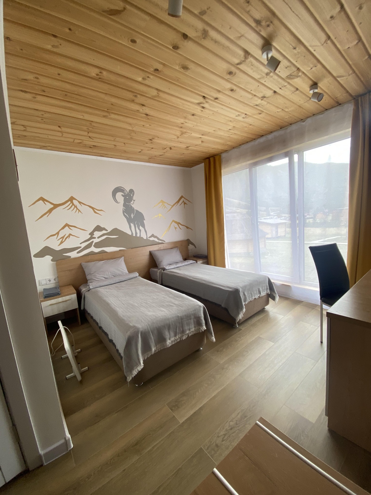 Сартакпай - фото 7