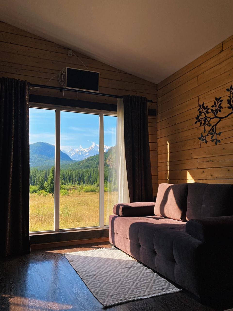 Сартакпай - фото 8