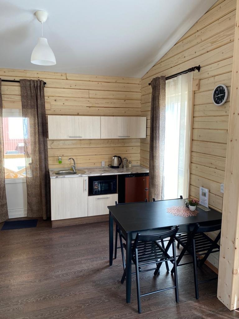 Сартакпай - фото 9