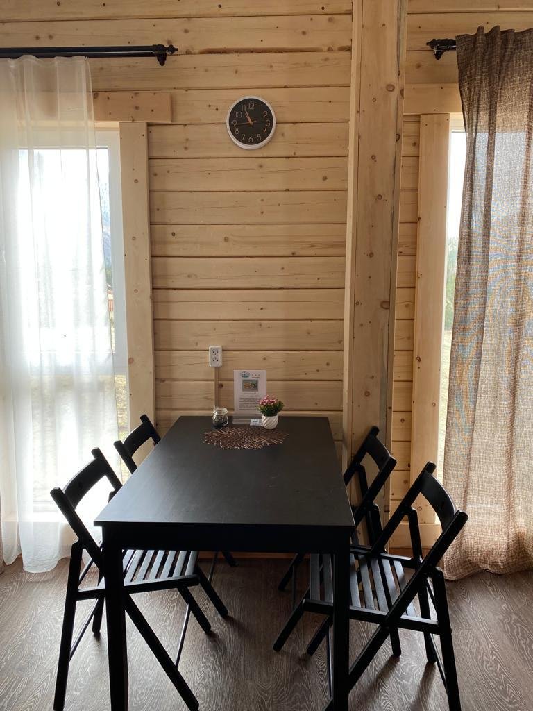 Сартакпай - фото 10