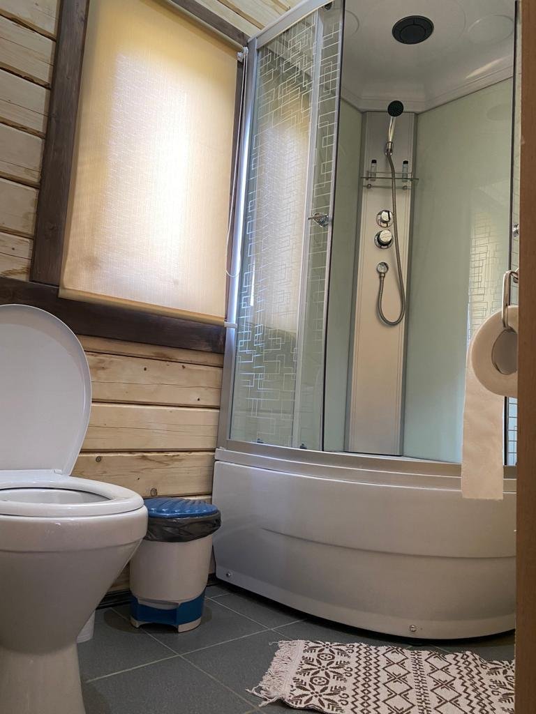 Сартакпай - фото 11